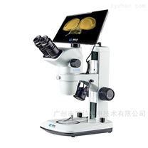 立体 体式显微镜报价 立体 体式显微镜规格 立体 体式显微镜品牌 公司