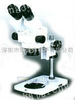 xtl 2600连续变倍显微镜