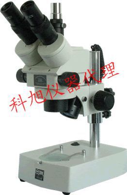 杭州/萧山/绍兴/台州/嘉兴/XTZ-EA(180X)连续变倍体视显微镜