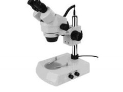 供应0.7X-4.5X连续变倍体视显微镜 - 显微镜 - 光学仪器 - 仪器仪表 - 供应 - 切它网(QieTa.com)