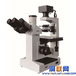 河北邯郸倒置式生物显微镜和mj42倒置金相显微镜厂家在哪里 2015款