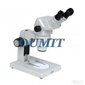 【苏州GL6345B 连续变倍体视显微镜价格_苏州GL6345B 连续变倍体视显微镜厂家】- 