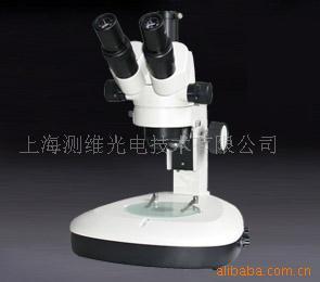 显微镜;图像显微镜;生物显微镜;体视显微镜;金相显微镜;测量显微镜;分光光度计;折射仪;天平;实验仪器;数码显_专用仪器仪表 光学仪器 _中国 上海 上海市 上海辽阳路411号2F_上海测维光电技术_