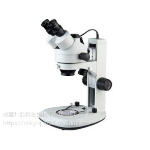 XTL-207A四川连续变倍体视显微镜价格