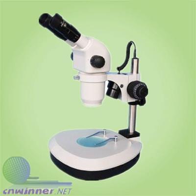 SMZ807系列连续变倍体视显微镜图片|SMZ807系列连续变倍体视显微镜样板图|SMZ807系列连续变倍体视显微镜-深圳微特光电