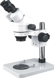 szm45 b1连续变倍体视显微镜 连续变倍体视显微镜
