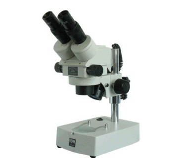 连续变倍体视显微镜 SZM7045-B1(T1) 双目显微镜 7x-45x显微镜优惠价910.00元,SZM7045精心为您挑选-麦尔网购导航-网购宝