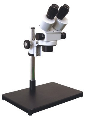 【XTL-G260A 连续变倍体视显微镜】价格,厂家,图片,电子显微镜,上海也鸿光学实验设备惠州分公司-