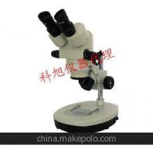 【杭州/萧山/绍兴/台州/嘉兴/宁波/供XTL-BM-7B连续变倍体视显微镜】价格,厂家,图片,光学显微镜,杭州科旭仪器-