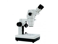 GL-99BI 连续变倍体视显微镜生产厂家_仪器仪表栏目