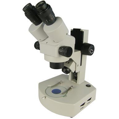 XTL-2100F/XTL-3100F连续变倍体视显微镜 高精度观察的得力助手