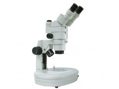 XPZ-830TI连续变倍体视显微镜 专业生产厂家及仪器仪表优势解析