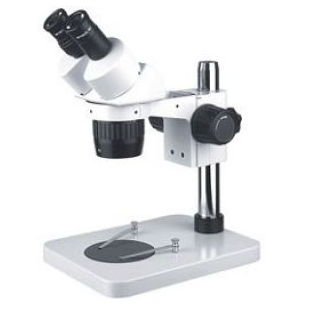 连续变倍体式显微镜 原理、特点与应用前景