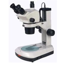 连续变倍体视显微镜 SZ380 高精度观察的理想工具