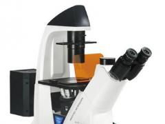 华夏病理网 解析连续变倍体视显微镜在病理学中的应用与优势