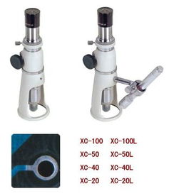 连续变倍体视显微镜 工作原理、特点及应用领域