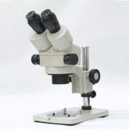 电子工程领域的连续变倍体视显微镜 价格、供应与采购指南