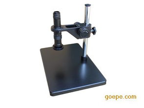 Xdz45 B3单筒变倍体视显微镜的特点与价格分析